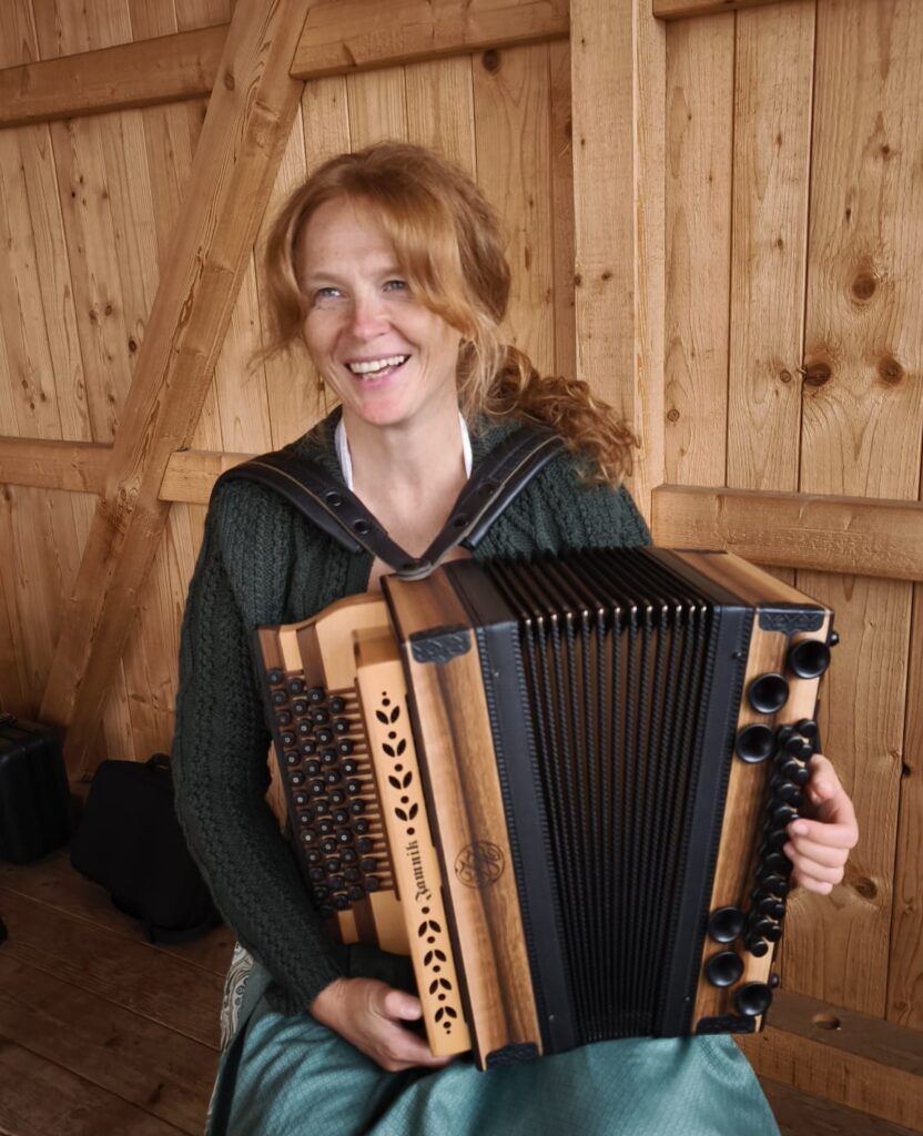 img 20250908 wa0033 klein