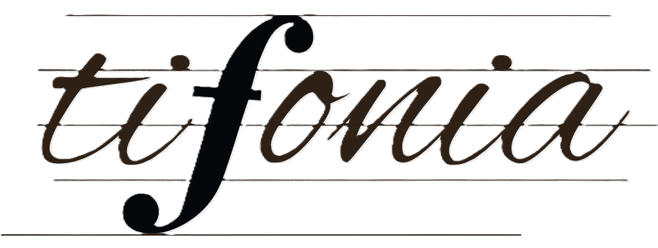 tifonia-musikspiele.de